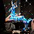Blocos Expecto Patronum - Harry Potter - Imagem 4