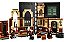 Blocos Harry Potter Aula de Defesa - Imagem 2