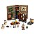 Blocos Harry Potter Aula de Herbologia - Imagem 2