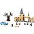 Blocos Salgueiro Lutador Harry Potter - Imagem 2