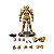 Blokees Taurus Aldebaran Champion Class 06 - Imagem 1