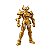 Blokees Taurus Aldebaran Champion Class 06 - Imagem 2