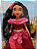 Boneca Elena de Avalor Disney - Hasbro - Imagem 3