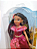 Boneca Elena de Avalor Disney - Hasbro - Imagem 2