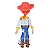 Boneca Jessie Toy Story - Imagem 4
