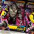 Boneco Giant Kong Beast Glove - Godzilla Vs Kong The New Empire Playmates - Imagem 2