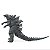 Boneco Godzilla Articulado - Godzilla Vs Kong - Imagem 4