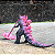 Boneco Godzilla Articulado Godzilla x Kong New Empire - Imagem 6