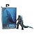 Boneco Godzilla Blue Articulado Godzilla Vs Kong - Imagem 2