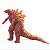 Boneco Godzilla Red Articulado Godzilla Vs Kong - Imagem 4