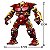 Boneco Hulkbuster Vingadores 52cm - Imagem 2