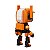 Boneco K-VRC Love Netflix Blocos de Montar - Imagem 4