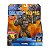 Boneco King Kong Battle Roar - Godzilla Vs Kong Playmates - Imagem 1
