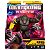 Boneco Kong Beast Glove - Godzilla Vs Kong The New Empire Playmates - Imagem 1