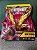 Boneco Mothra Godzilla X Kong The New Empire - Original Playmates - Imagem 2