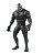 Boneco Venom Marvel - Imagem 1