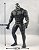 Boneco Venom Marvel - Imagem 2