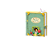 Book Alice no País das Maravilhas - Blocos de Montar - Imagem 1