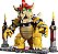 Bowser Koopa Super Mário - Imagem 1