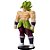 Broly Super Saiyajin Dragon Ball Flash - Original Bandai - Imagem 2