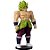 Broly Super Saiyajin Dragon Ball Flash - Original Bandai - Imagem 3