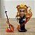 Busto completo Kyojuro Rengoku Demon Slayer - Surge Studio - Imagem 2