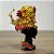 Busto completo Kyojuro Rengoku Demon Slayer - Surge Studio - Imagem 6