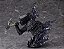 Busto Guts Battle Armor - Berserk - Imagem 2