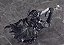 Busto Guts Battle Armor - Berserk - Imagem 3