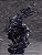 Busto Guts Battle Armor - Berserk - Imagem 4