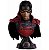 Busto Hashirama Senju Naruto Shippuden - Surge Studio - Imagem 1