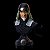Busto Hiruzen Sarutobi Naruto Shippuden - Surge Studio - Imagem 2