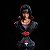 Busto Itachi Uchiha Naruto Shippuden - Surge Studio - Imagem 2