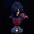 Busto Madara Uchiha Naruto Shippuden - Surge Studio - Imagem 2