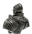 Busto Oscar, Knight of Astora - Dark Souls - Imagem 3