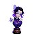 Busto Shinobu Kocho Demon Slayer - Surge Studio - Imagem 1