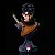 Busto Shisui Uchiha Naruto Shippuden - Surge Studio - Imagem 2