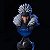 Busto Tobirama Senju Naruto Shippuden - Surge Studio - Imagem 2