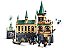 Câmara Secreta de Hogwarts Harry Potter - Imagem 4