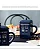 Caneca TARDIS Doctor Who - Imagem 2