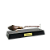 Caneta Levitação Vassoura Firebolt  - Harry Potter - Imagem 2