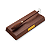 Caneta Levitação Vassoura Nimbus 2000  - Harry Potter - Imagem 6