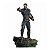 Capitão América Figure Vingadores Guerra Infinita - Imagem 1