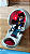 Cápsula Espacial Vegeta Nave Dragon Ball - Imagem 3