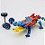Carro Crocodilo - DREAMZzz - Imagem 4