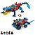 Carro Crocodilo - DREAMZzz - Imagem 2