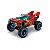 Carro Crocodilo - DREAMZzz - Imagem 7