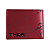 Carteira Thor Vingadores - Marvel - Imagem 2