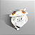 Case capa Silicone para AirPods Cubone - Pokémon - Imagem 2