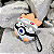 Case capa Silicone para AirPods Togepi - Pokémon - Imagem 4